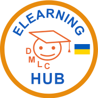 DMLC Elearning Hub